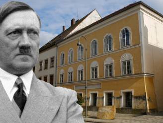 Voormalige eigenares van geboortehuis Hitler wil meer geld voor gedwongen verkoop