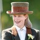 Lady Louise Windsor, de jongste kleindochter van de Queen, is eruit: dit gaat ze studeren