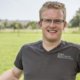 BzV-boer Jan lijdt aan spierziekte: 'Mijn lieve Jan ligt sinds vorige week dinsdag in het ziekenhuis'
