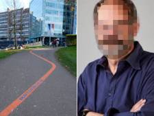 Nouvelle plainte et enquête interne contre un professeur de la VUB: “Humiliation, manipulation et harcèlement continus”
