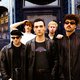 Postpunk met zevenmijlslaarzen, die eens níét door Joy Division beïnvloed is ★★★★☆