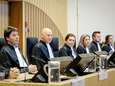 Vandaag uitspraak in MH17-proces: welk bewijs is er tegen verdachten die nooit in rechtbank zijn geweest?