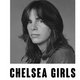 Eileen Myles - Chelsea Girls