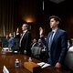 Bijna de hele wereld kan Googles chatbot Bard gebruiken behalve Europa, de reden blijft (nog) vaag