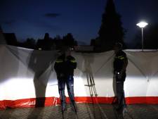 Getuige: ‘Slachtoffer Boxmeer gedood om 100 gram wiet’