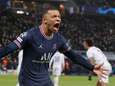 “Une action qui va nourrir sa légende”: Mbappé éblouit (encore) l’Europe 