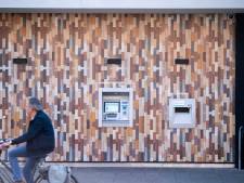 Autistische man op slinkse wijze beroofd van 151.000 euro, zorginstelling en bank bezorgen geld bij ‘m terug