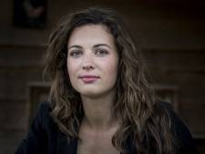 Boerin Annemiek nog steeds niet aan de man