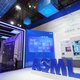 Met het exportverbod op ASML-machines speelt Nederland een nieuw soort troefkaart uit