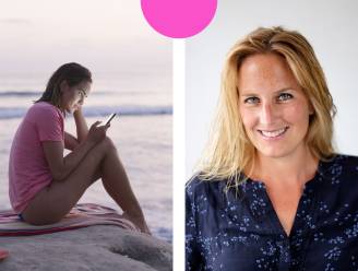 Moeite met af kicken van je mailbox op vakantie? Expert geeft tips: “Begin een week op voorhand”