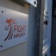 Hoe Fight Impunity driftig alle sporen van haar bestaan aan het wissen is