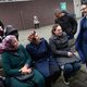 'Ook in etnisch gemengde wijk helpen buren elkaar'