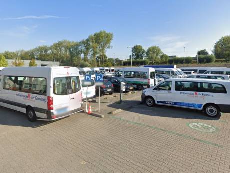Arnhems bedrijf neemt leerlingenvervoer Drimmelen over van Dutax