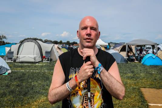 Peter Jan Vanstockstreiten / F