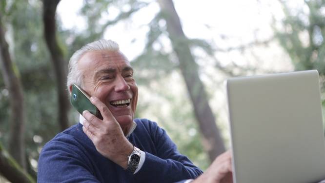 Mag je bijverdienen na je pensioen? En moet je dan meer belastingen betalen? 6 vragen over werken na je pensioen beantwoord 