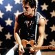 Humo's Bruce Springsteen Top 20
