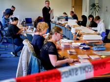 VVD en GroenLinks willen motorblok vormen van nieuwe Dordtse coalitie: ‘Snelle formatie nodig’