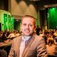 Onze joker op de World Series of Poker: Kenny Hallaert legt z'n kaarten op tafel