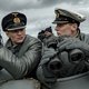 Sterke rollen en scenes in Das Boot, maar de serie mist soms brute kracht ★★★☆☆