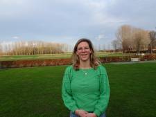 Het Olland van Ingrid Derks: ‘Mensen van buiten die hier komen wonen, worden met open armen ontvangen’