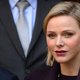Te schattig: deze foto’s van prinses Charlene met haar man en kinderen