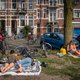 Dit was het belangrijkste coronanieuws van zondag 12 april