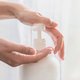 Dit is waarom je desinfecterende handgel beter niet zelf kunt maken