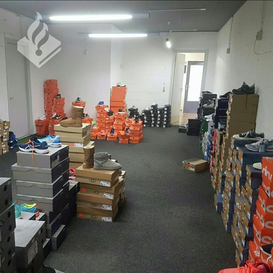 Schoenenwinkel nijmegen clearance