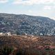 Van Nazareth naar Bethlehem, een roadtrip door het Heilige Land