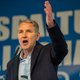 Björn Höcke, de man die de Duitse AfD nog radicaler naar extreemrechts trekt