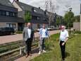 Controverse rond nieuwe regels voor sociale woningen in Evergem: “Wie hier geboren is, krijgt voorrang”