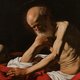 De Caravaggio-tentoonstelling in Utrecht is  indrukwekkend, maar had duidelijker gekund