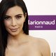 Drie nieuwtjes over Kardashians is te weinig