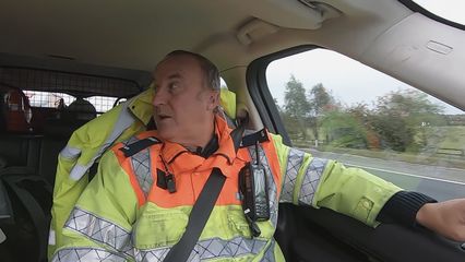 8. Episode 8