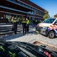 Waar halen scholieren toch die wapens vandaan?