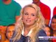 Elodie Gossuin évoque sa mésentente avec Enora Malagré