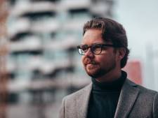 Veldhovense wethouder Daan de Kort (VVD) blij en vereerd met Kamerzetel: ‘Dit is iets waar je stiekem op hoopt’