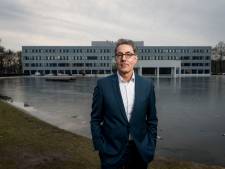 BBB en Water Natuurlijk vinden elkaar in waterschapsbestuur na wijzigen akkoord