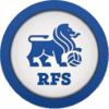 FK RFS