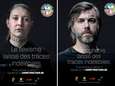 Une nouvelle campagne encourage les joueurs et les supporters à signaler les discriminations dans le football