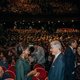Groot partijcongres in 2023: N-VA wil Vlaming verleiden met 100 nieuwe ideeën
