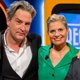 Tv-review: 'Reclame AUB' op vtm