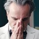 'Phantom Thread': intens modevertier met een briljante Daniel Day-Lewis in de rol van ontwerper Reynolds Woodcock