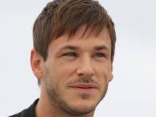 Ce que l'on sait sur les circonstances de l'accident de ski de Gaspard Ulliel