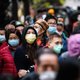 Hoe reageert Azië op het coronavirus? ‘Sommige landen willen China niet voor het hoofd stoten’