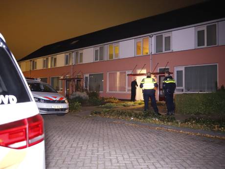 DNA wijst duo aan als verdachte overval op vrouw in haar huis in Boxmeer