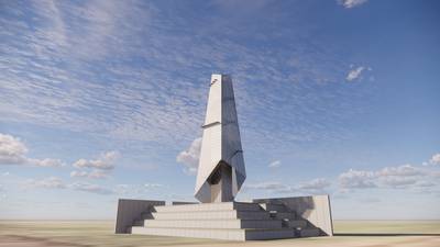 Lot uitkijktoren in de Peel snel bepaald, Deurne praat met andere partijen over verdelen kosten