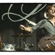 Kings Of Leon op Pukkelpop: aan de andere kant van de riek