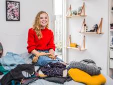 Vier tips om zo fair mogelijk kleding te shoppen