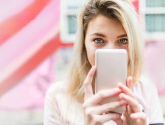 Menstruatie-apps beschermen data onvoldoende, blijkt uit onderzoek